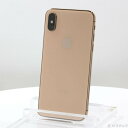 yÁzApple(Abv) iPhoneXS 64GB S[h MTAY2J^A SIMt[ y269-udz