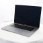 šApple(åץ) MacBook Pro 15-inch Mid 2018 MR942JA Core_i9 2.9GHz 16GB SSD512GB ڡ쥤 10.15 Catalina 247-ud