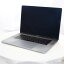 šApple(åץ) MacBook Pro 15-inch Mid 2019 MV902JA Core_i7 2.6GHz 32GB SSD512GB ڡ쥤 10.15 Catalina 377-ud