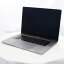 šApple(åץ) MacBook Pro 15-inch Mid 2018 MR932JA Core_i9 2.9GHz 32GB SSD512GB ڡ쥤 10.15 Catalina 247-ud