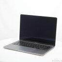 yÁzApple(Abv) MacBook Pro 13.3-inch Mid 2020 MXK52J^A Core_i5 1.4GHz 16GB SSD512GB Xy[XOC k10.15 Catalinal y377-udz