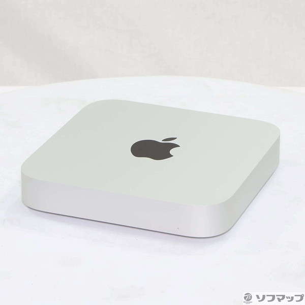 【中古】Apple(アップル