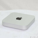 【中古】Apple(アップル