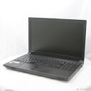 yÁzTOSHIBA() iSp\R dynabook Satellite B554^K PB554KEBPR5JA71 y258-udz