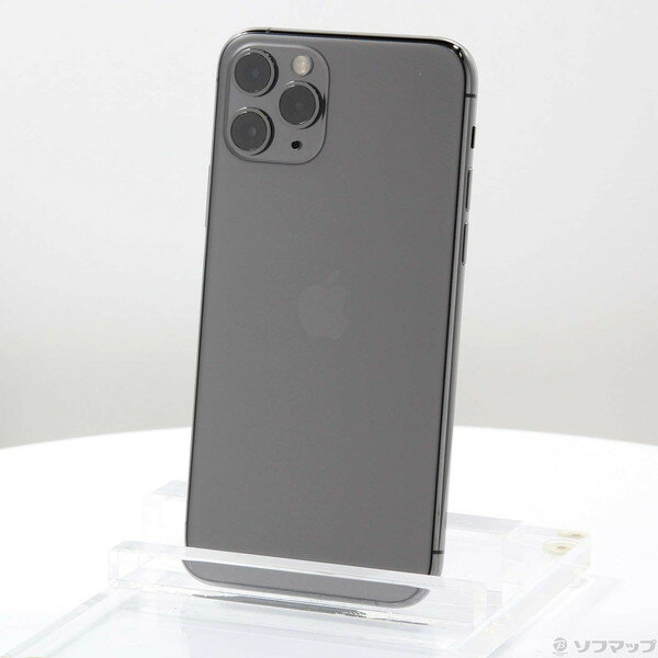 【中古】Apple(アップル