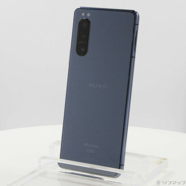 【中古】SONY(ソニー) Xp