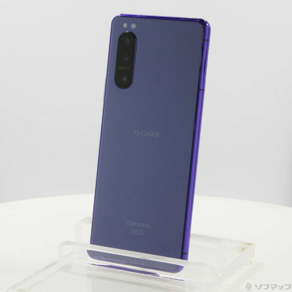 【中古】SONY(ソニー) Xp