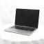 šApple(åץ) MacBook Pro 13.3-inch Mid 2020 MXK52JA Core_i5 1.4GHz 16GB SSD512GB ڡ쥤 10.15 Catalina 305-ud