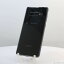 šSAMSUNG(ॹ) GALAXY S10+ 128GB ץꥺ֥å SC-04L docomoåSIMե꡼ 297-ud