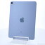šApple(åץ) iPad Air 4 256GB ֥롼 MYFY2JA Wi-Fi 269-ud