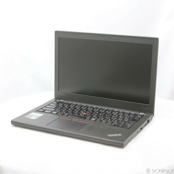 【中古】Lenovo(レノボジャパン) 格安