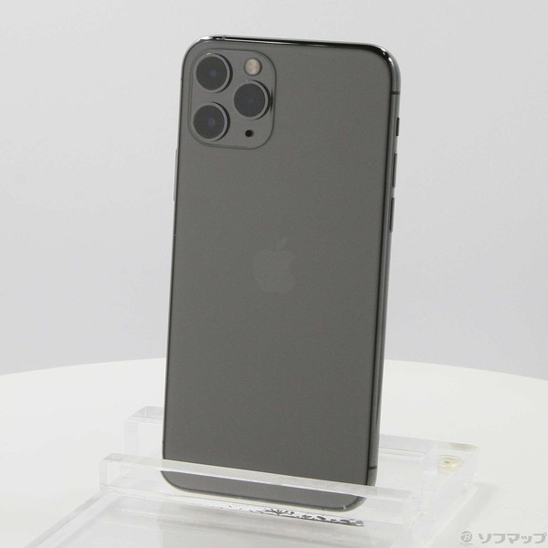 【中古】Apple(アップル