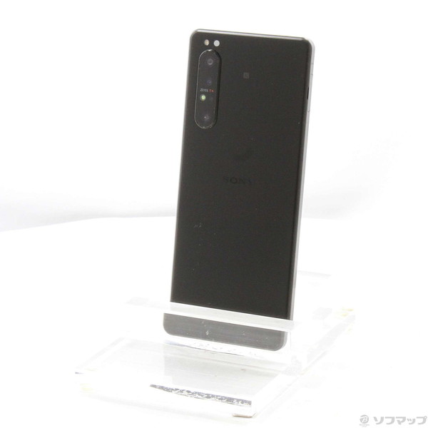 【中古】SONY(ソニー) Xp