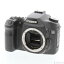 【中古】Canon(キヤノン) EOS 40D 【377-ud】