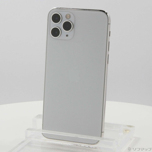 【中古】Apple(アップル