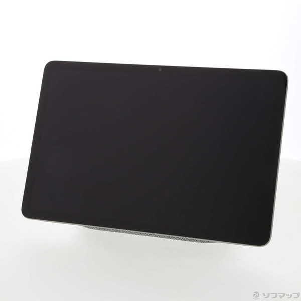 【中古】Google(グーグル) Google Pixel Tablet 128GB Hazel GA04754-JP Wi-Fi 【344-ud】