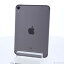 šApple(åץ) iPad mini 6 256GB ڡ쥤 MK8F3JA SIMե꡼ 269-ud