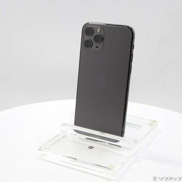 【中古】Apple(アップル