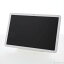 šGoogle() Google Pixel Tablet 128GB Porcelain GA04750-JP Wi-Fi 348-ud