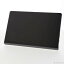 šLenovo(Υܥѥ) Lenovo Yoga Tab 11 256GB ȡ॰졼 ZA8W0112JP Wi-Fi 368-ud