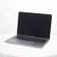 šApple(åץ) MacBook Pro 13.3-inch Mid 2020 MXK52JA Core_i5 1.4GHz 8GB SSD512GB ڡ쥤 10.15 Catalina 251-ud