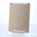 yÁzApple(Abv) iPad 5 32GB S[h MPG42J^A docomobNSIMt[ y276-udz