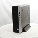 【中古】hp(ヒューレットパッカード