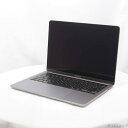 yÁzApple(Abv) MacBook Pro 13.3-inch Mid 2020 MWP52J^A Core_i7 2.3GHz 32GB SSD2TB Xy[XOC k10.15 Catalinal y377-udz