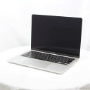 yÁzApple(Abv) MacBook Pro 13.3-inch Mid 2020 MWP72J^A Core_i7 2.3GHz 32GB SSD512GB Vo[ k10.15 Catalinal y247-udz