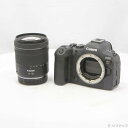 【中古】Canon(キヤノン