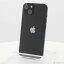 【中古】Apple(アップル) iPhone13 128GB ミッドナイト MLNC3J／A SIMフリー 【297-ud】
ITEMPRICE