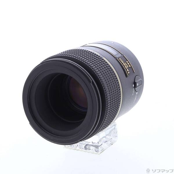 【中古】TAMRON(タムロン) TAMRON SP AF 90