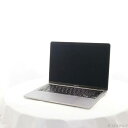 šApple(åץ) MacBook Pro 13.3-inch Late 2020 MYD92JA Apple M1 8CPU_8GPU 8GB SSD512GB ڡ쥤 12.6 Monterey 252-ud