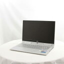 【中古】NEC(エヌイーシー) 格安安心パソコン VersaPro タイプVG UltraLite PC-VKT25GVG3 【198-ud】