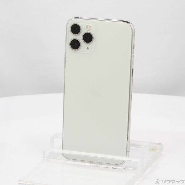 【中古】Apple(アップル