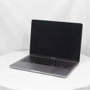 yÁzApple(Abv) MacBook Pro 13.3-inch Mid 2020 MWP42J^A Core_i7 2.3GHz 32GB SSD512GB Xy[XOC k10.15 Catalinal y297-udz