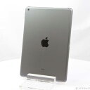 yÁzApple(Abv) iPad 7 32GB Xy[XOC MW742J^A Wi-Fi y269-udz
