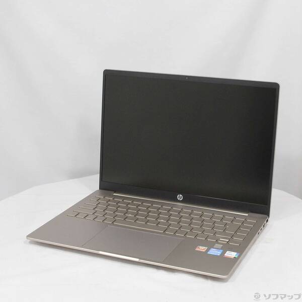 šhp(ԡ) Ÿʡ HP Pavilion Plus Laptop 14-eh0000 7H9X5PA-AAAA ॴ 344-ud