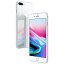 šApple(åץ) iPhone8 Plus 64GB С NQ9L2JA SIMե꡼ 258-ud
