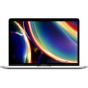 եޥåŷԾŹ㤨֡šApple(åץ MacBook Pro 13.3-inch Mid 2020 MWP72JA Core_i5 2.0GHz 16GB SSD512GB С 10.15 Catalina 258-udۡפβǤʤ98,480ߤˤʤޤ
