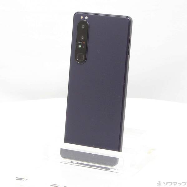 【中古】SONY(ソニー) Xp