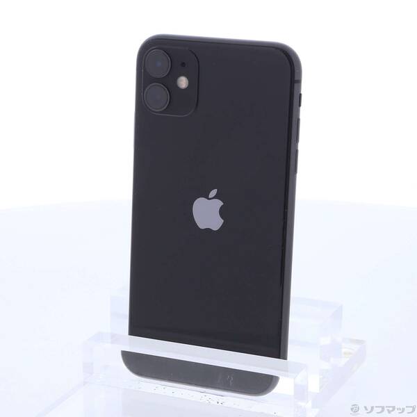 【中古】Apple(アップル