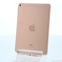 yÁzApple(Abv) iPad mini 5 64GB S[h MUX72J^A SIMt[ y196-udz