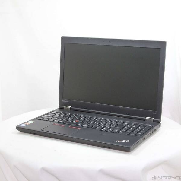 【中古】Lenovo(レノボジャパン) 格安