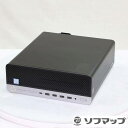 yÁzhp(GC`s[) HP ProDesk 600 G5 SFF 6DX60AV y368-udz