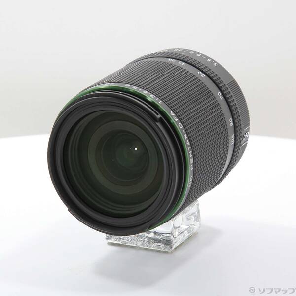 【中古】PENTAX(ペンタックス) HD PENTAX