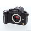 šPanasonic(ѥʥ˥å) LUMIX DMC-GH2-K ܥǥ (֥å) (1605ǡSDXC) 297-ud