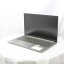 šASUS() Ÿʡ ZenBook 15 UM3504DA-BN201WS Хȥ졼 344-ud