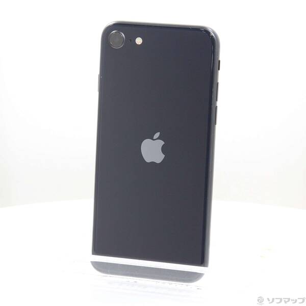 【中古】Apple(アップル