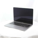 yÁzApple(Abv) MacBook Air 13.3-inch Early 2020 MVH22J^A Core_i5 1.1GHz 16GB SSD512GB Xy[XOC k10.15 Catalinal y297-udz